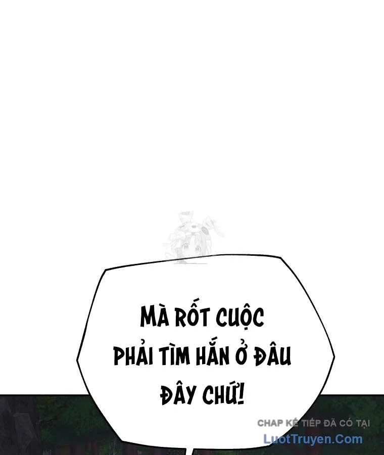 Thần Ma Y Tiên Chapter 53 - Trang 2
