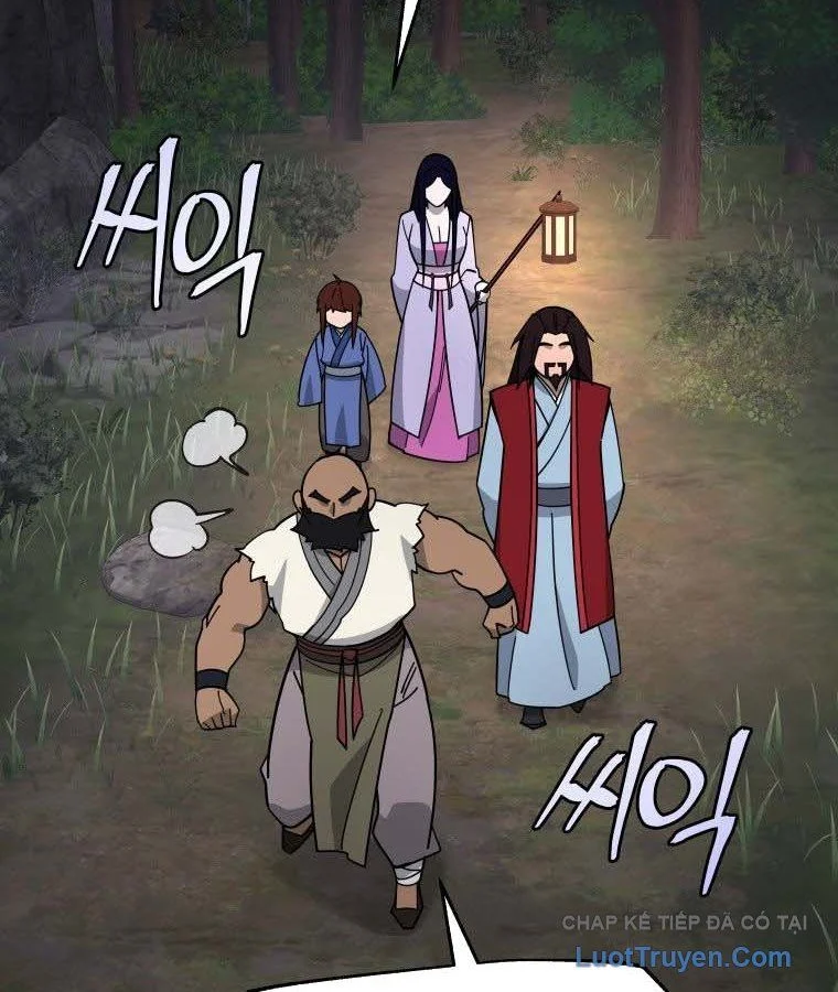 Thần Ma Y Tiên Chapter 53 - Trang 2