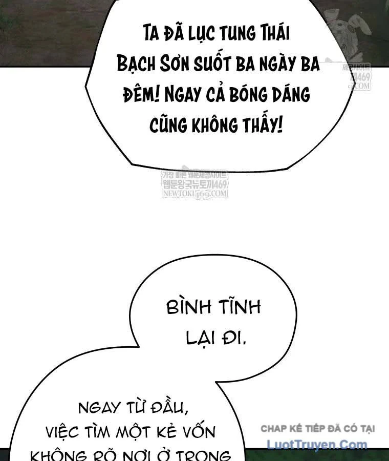 Thần Ma Y Tiên Chapter 53 - Trang 2