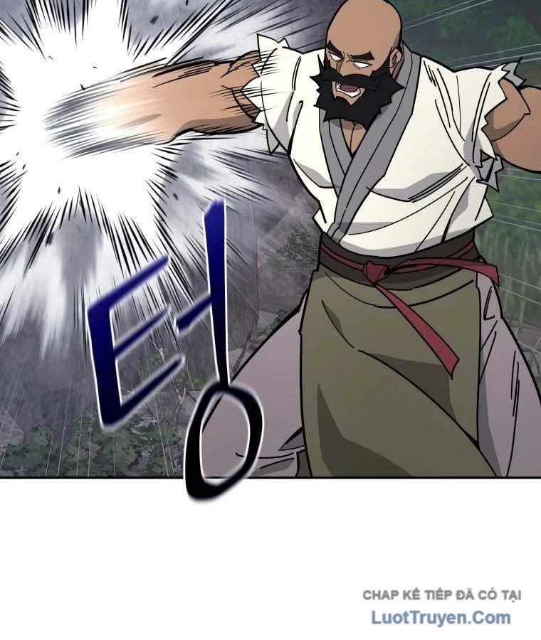 Thần Ma Y Tiên Chapter 53 - Trang 2