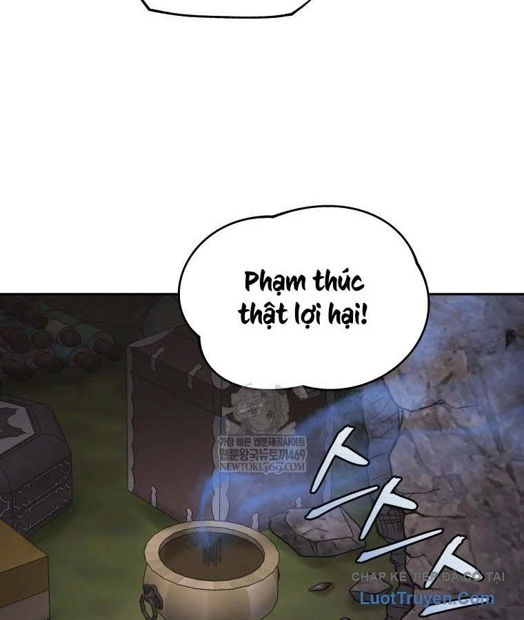 Thần Ma Y Tiên Chapter 53 - Trang 2