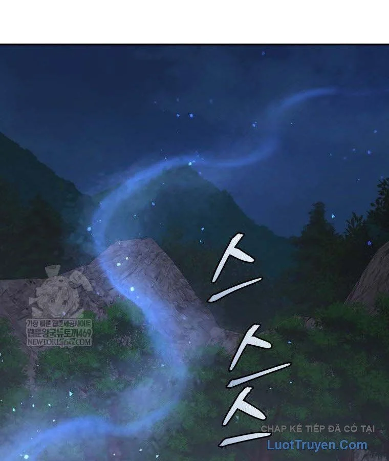 Thần Ma Y Tiên Chapter 53 - Trang 2