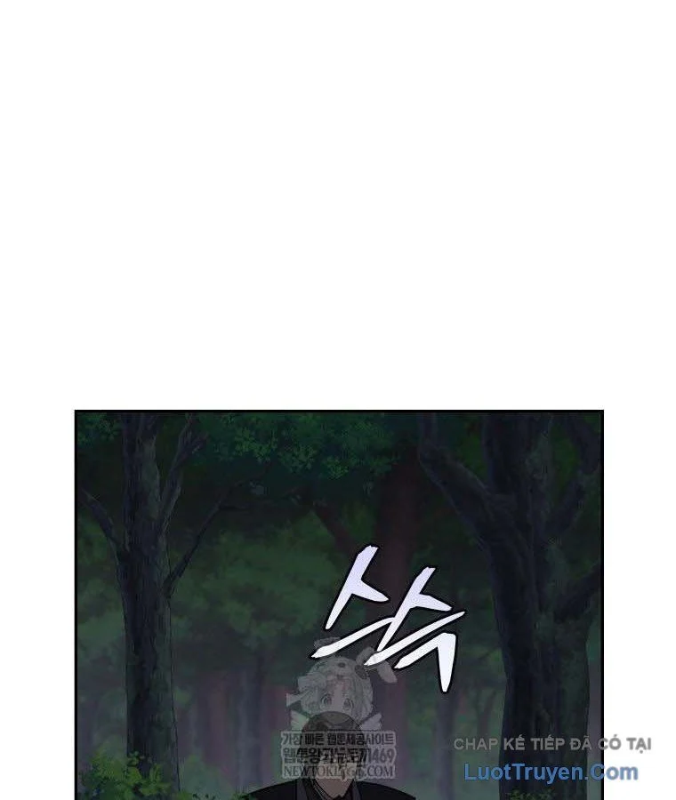 Thần Ma Y Tiên Chapter 53 - Trang 2