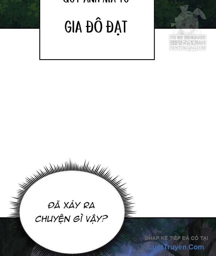 Thần Ma Y Tiên Chapter 53 - Trang 2