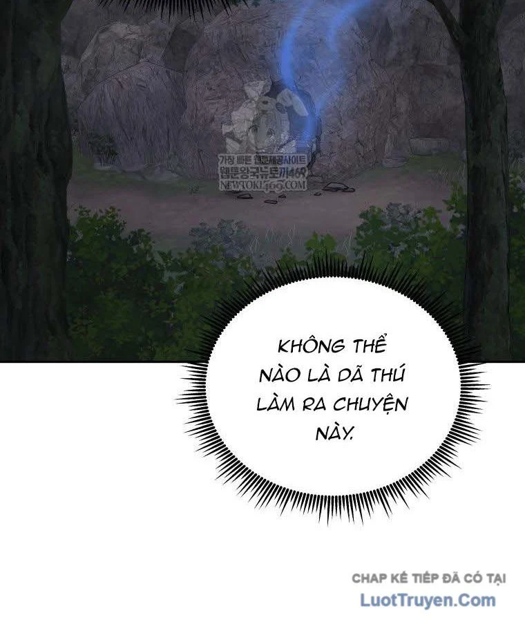 Thần Ma Y Tiên Chapter 53 - Trang 2