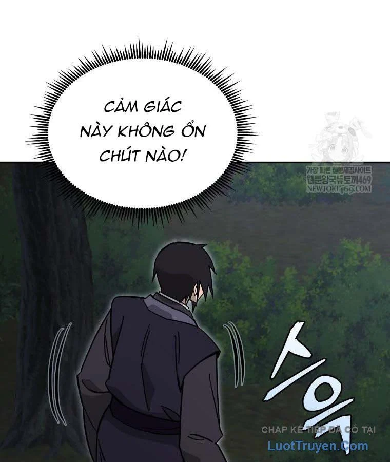 Thần Ma Y Tiên Chapter 53 - Trang 2