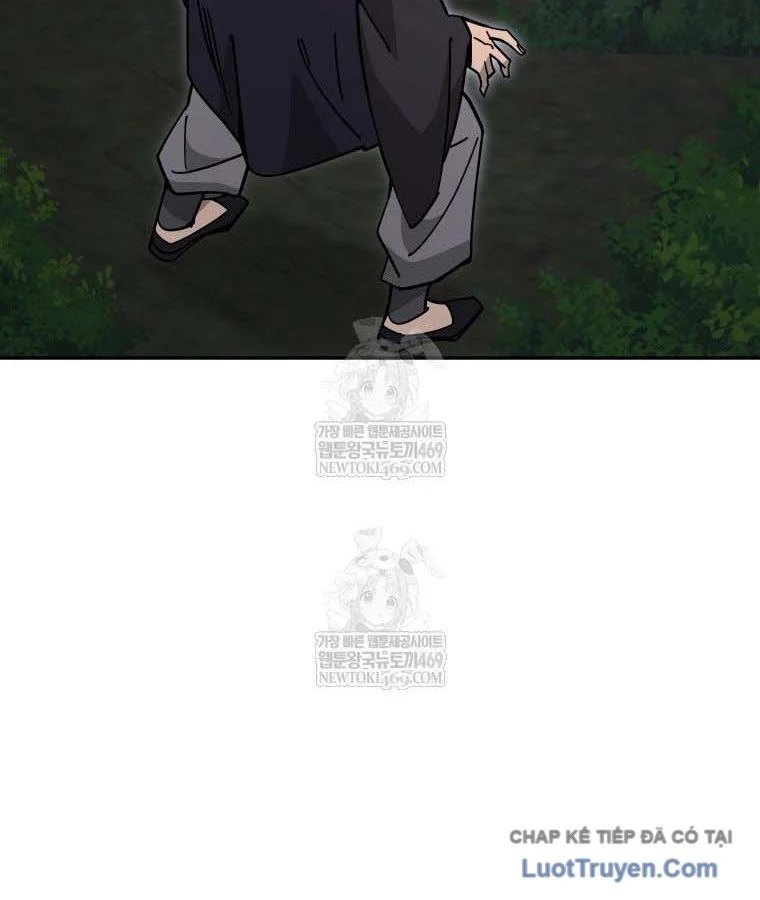 Thần Ma Y Tiên Chapter 53 - Trang 2