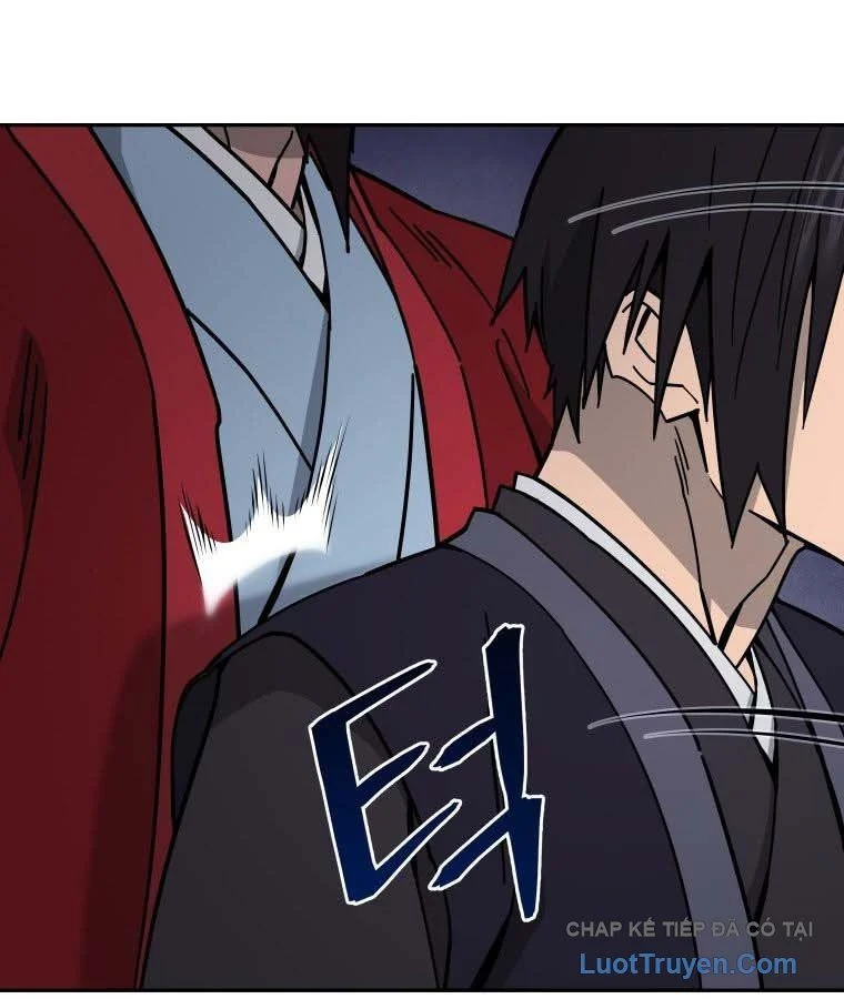 Thần Ma Y Tiên Chapter 53 - Trang 2