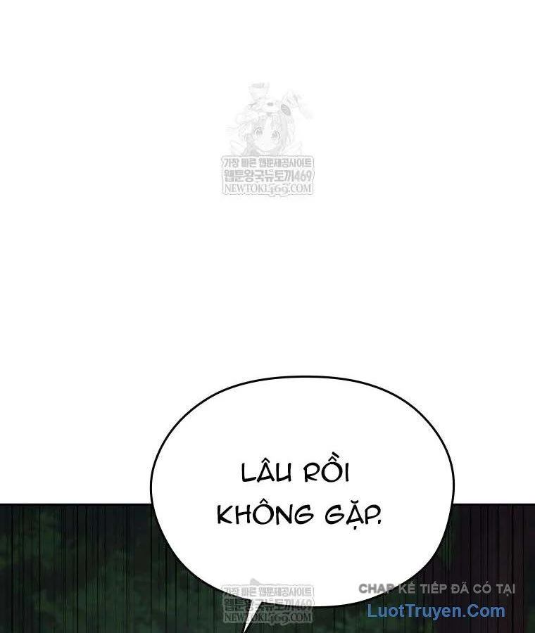 Thần Ma Y Tiên Chapter 53 - Trang 2