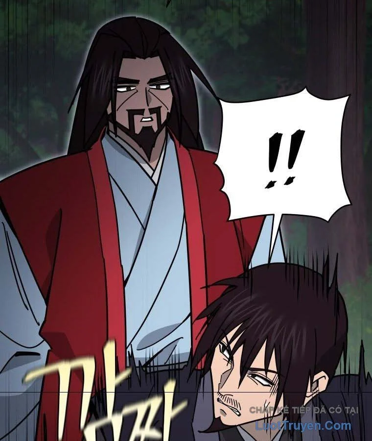 Thần Ma Y Tiên Chapter 53 - Trang 2