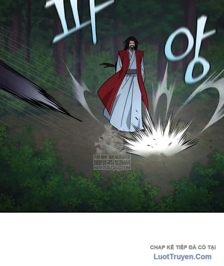 Thần Ma Y Tiên Chapter 53 - Trang 2