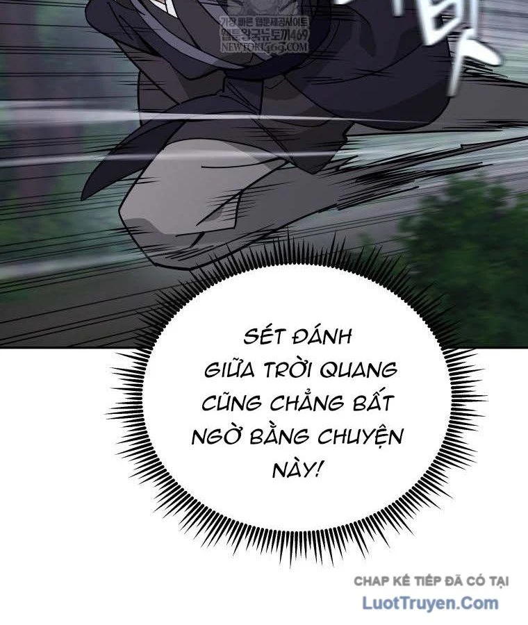 Thần Ma Y Tiên Chapter 53 - Trang 2