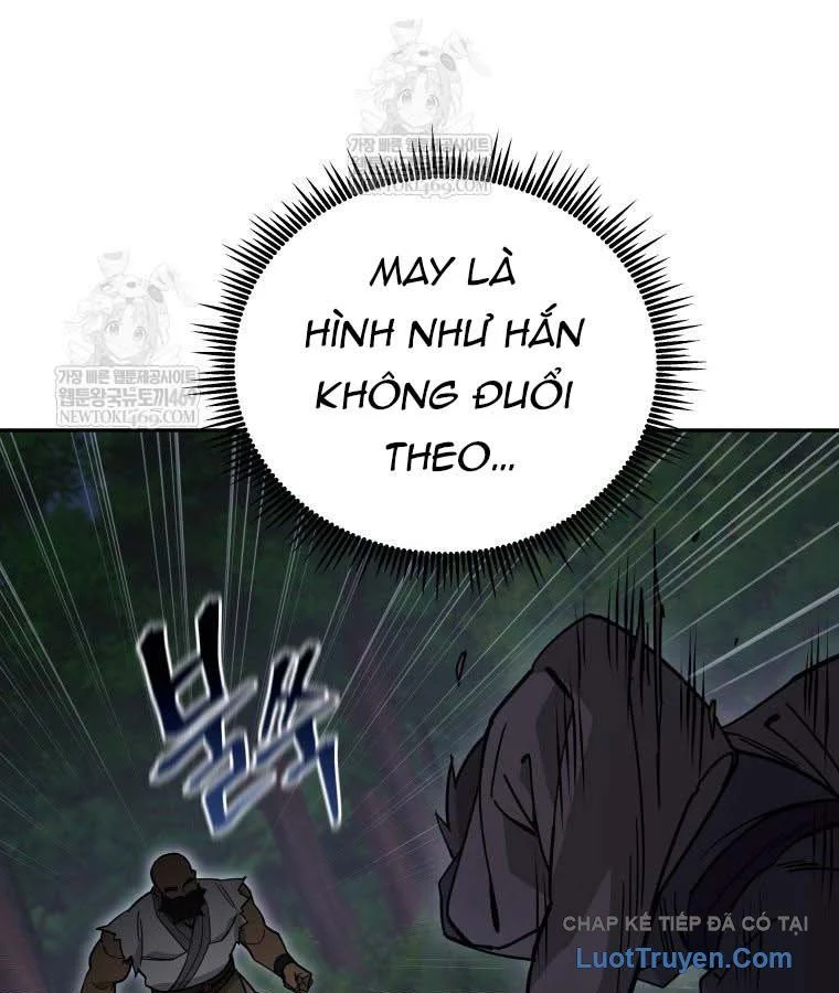 Thần Ma Y Tiên Chapter 53 - Trang 2