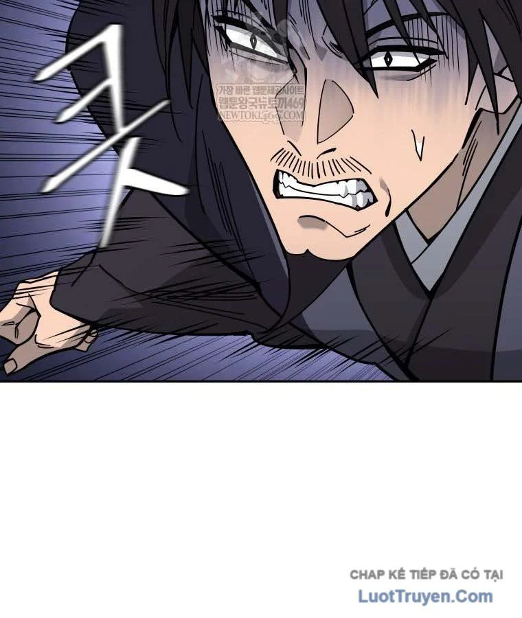 Thần Ma Y Tiên Chapter 53 - Trang 2