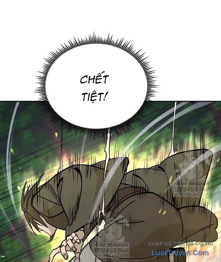 Thần Ma Y Tiên Chapter 53 - Trang 2