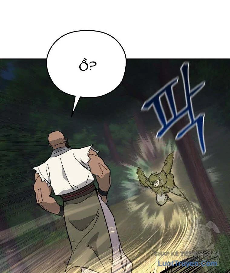 Thần Ma Y Tiên Chapter 53 - Trang 2