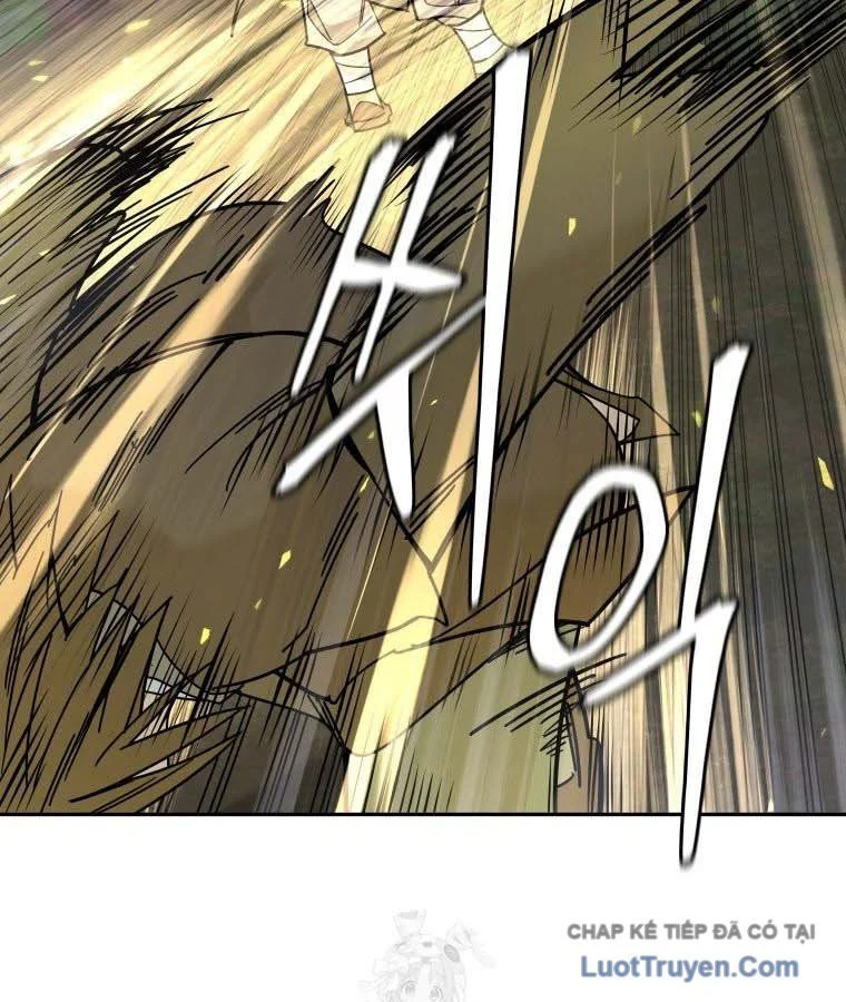 Thần Ma Y Tiên Chapter 53 - Trang 2