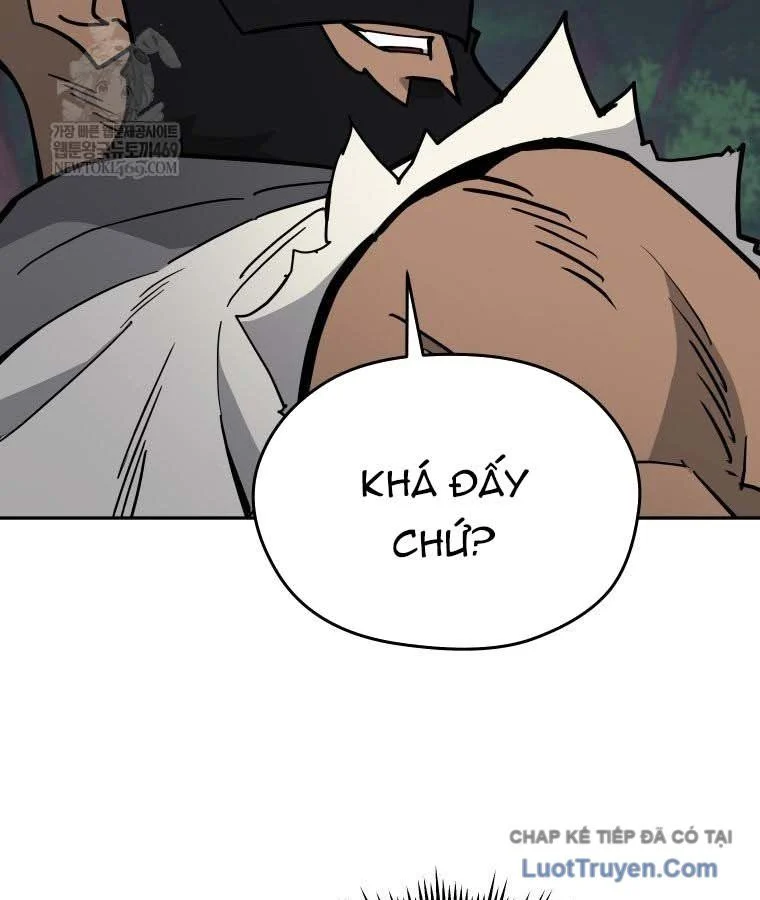 Thần Ma Y Tiên Chapter 53 - Trang 2