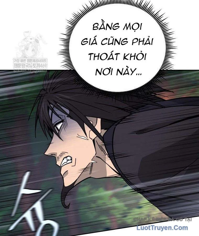 Thần Ma Y Tiên Chapter 53 - Trang 2
