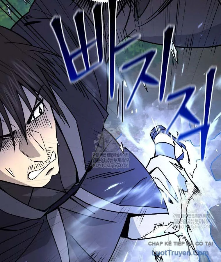 Thần Ma Y Tiên Chapter 53 - Trang 2