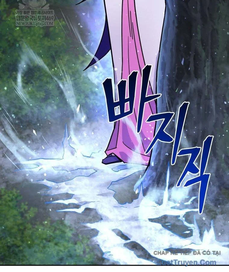 Thần Ma Y Tiên Chapter 53 - Trang 2