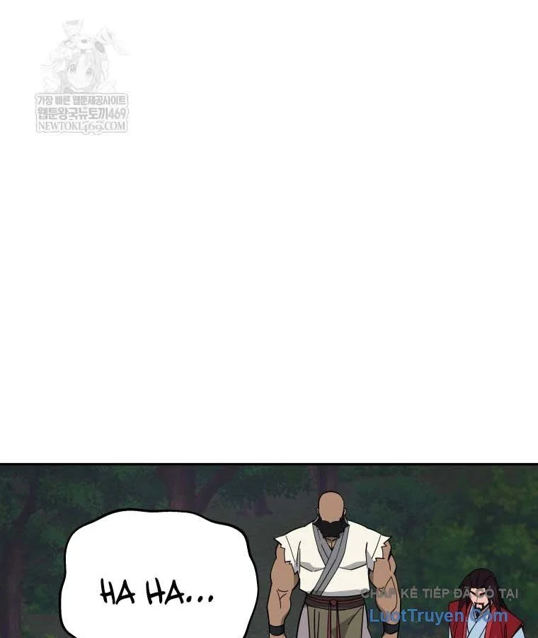 Thần Ma Y Tiên Chapter 53 - Trang 2
