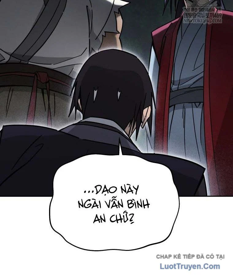 Thần Ma Y Tiên Chapter 53 - Trang 2