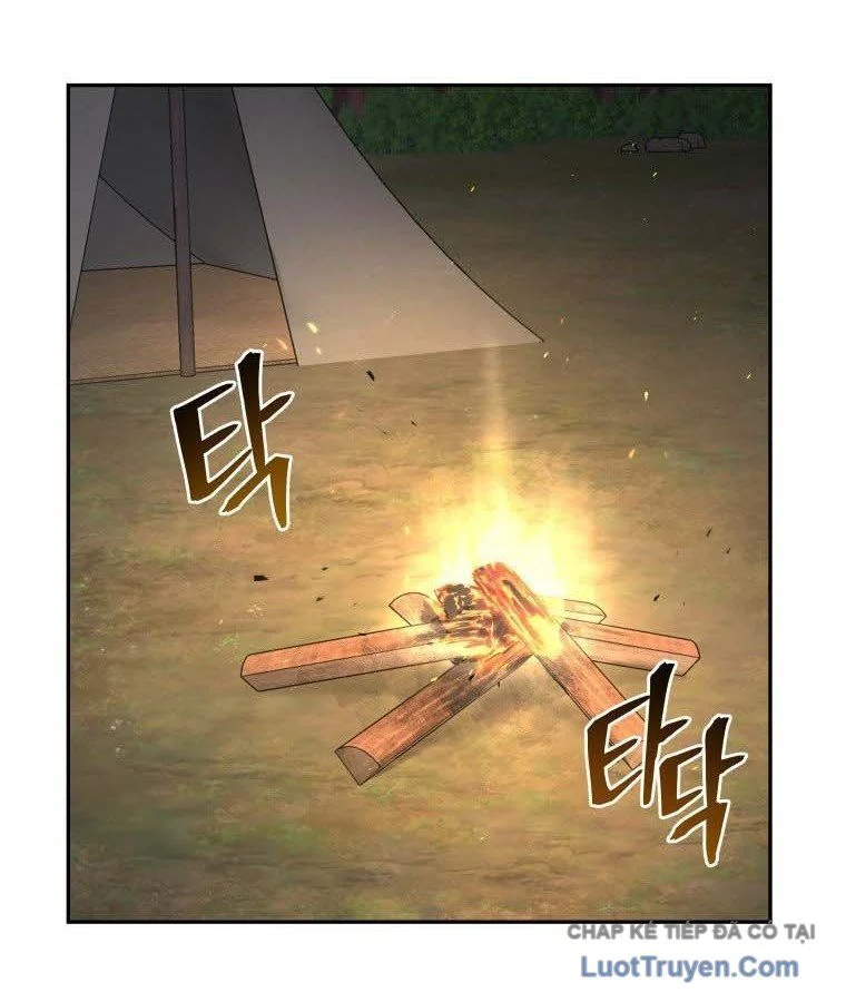 Thần Ma Y Tiên Chapter 53 - Trang 2