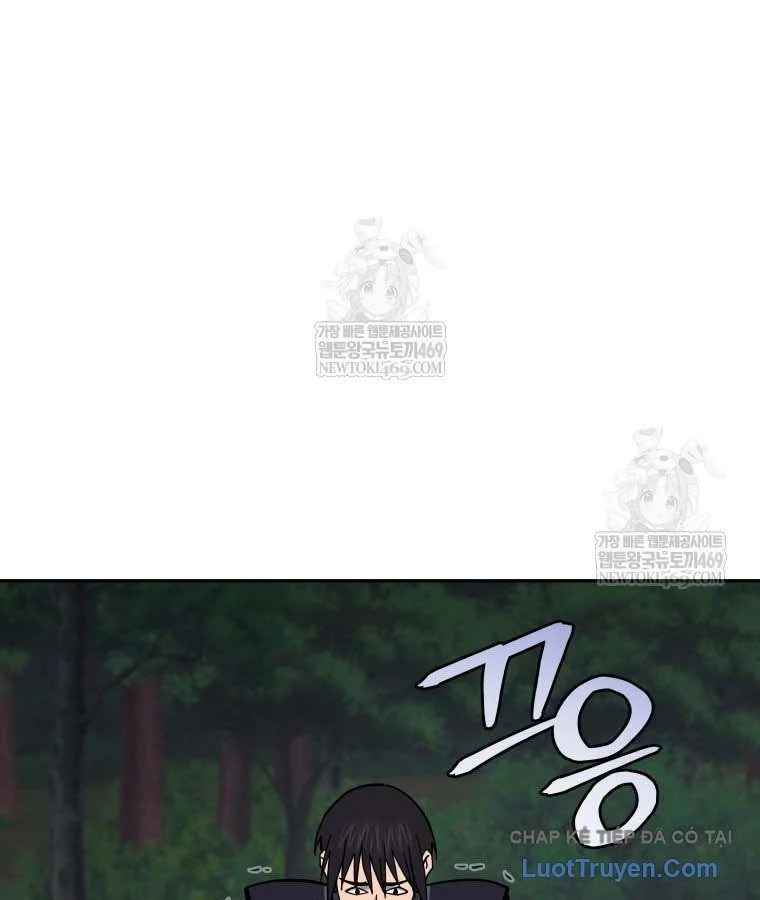 Thần Ma Y Tiên Chapter 53 - Trang 2