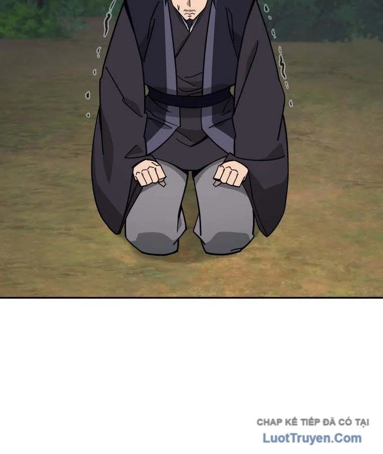 Thần Ma Y Tiên Chapter 53 - Trang 2