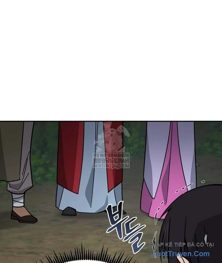 Thần Ma Y Tiên Chapter 53 - Trang 2