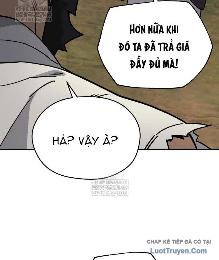 Thần Ma Y Tiên Chapter 53 - Trang 2