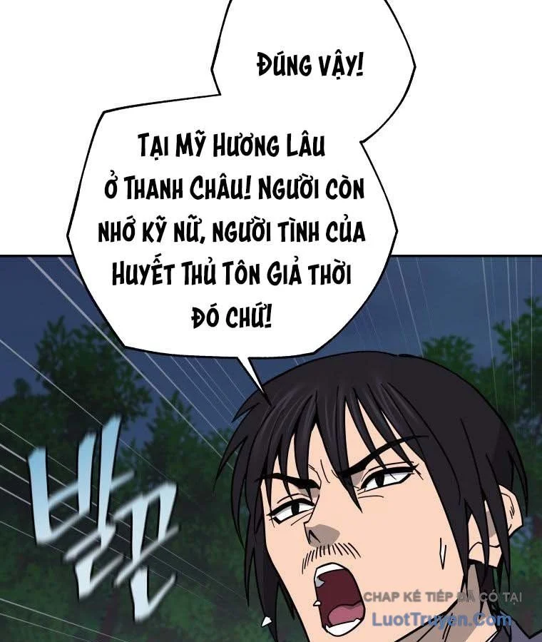 Thần Ma Y Tiên Chapter 53 - Trang 2