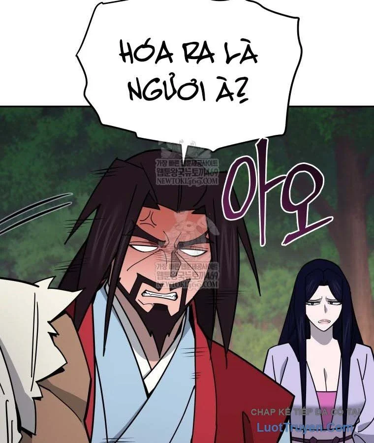 Thần Ma Y Tiên Chapter 53 - Trang 2