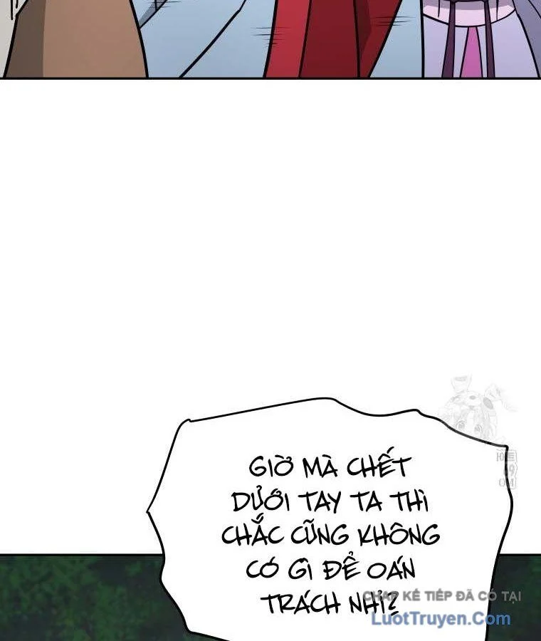 Thần Ma Y Tiên Chapter 53 - Trang 2