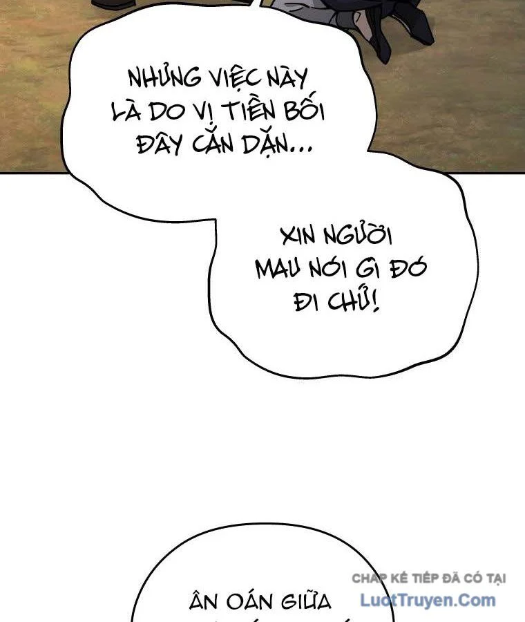 Thần Ma Y Tiên Chapter 53 - Trang 2