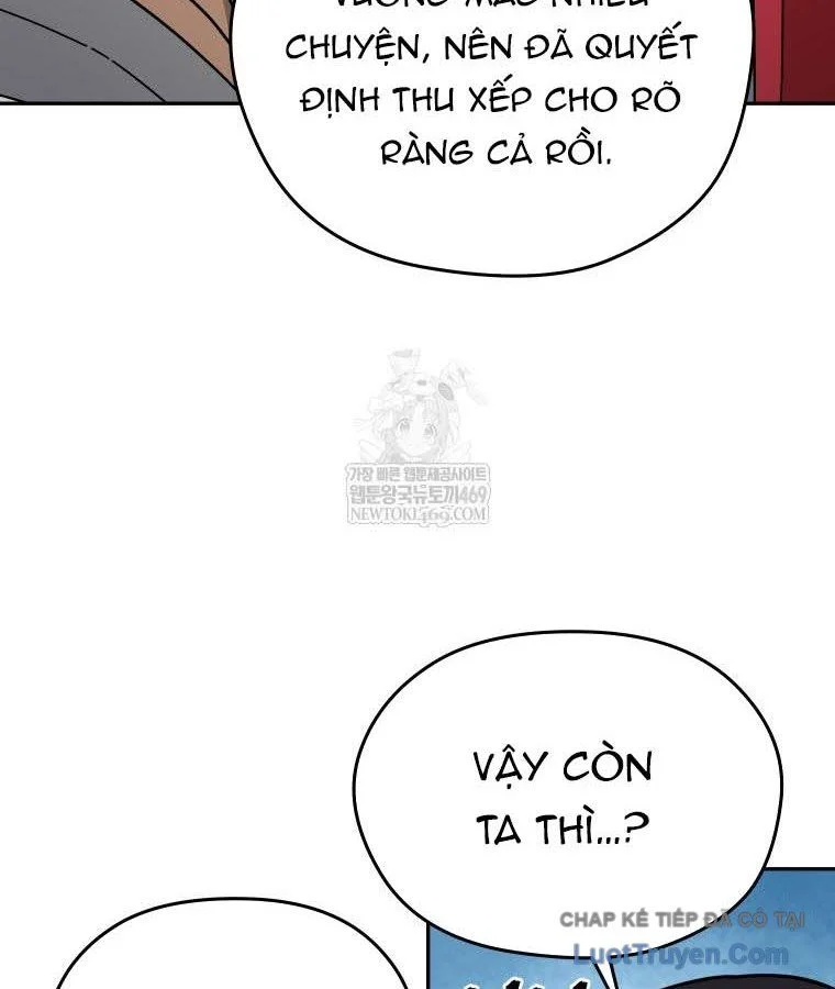 Thần Ma Y Tiên Chapter 53 - Trang 2