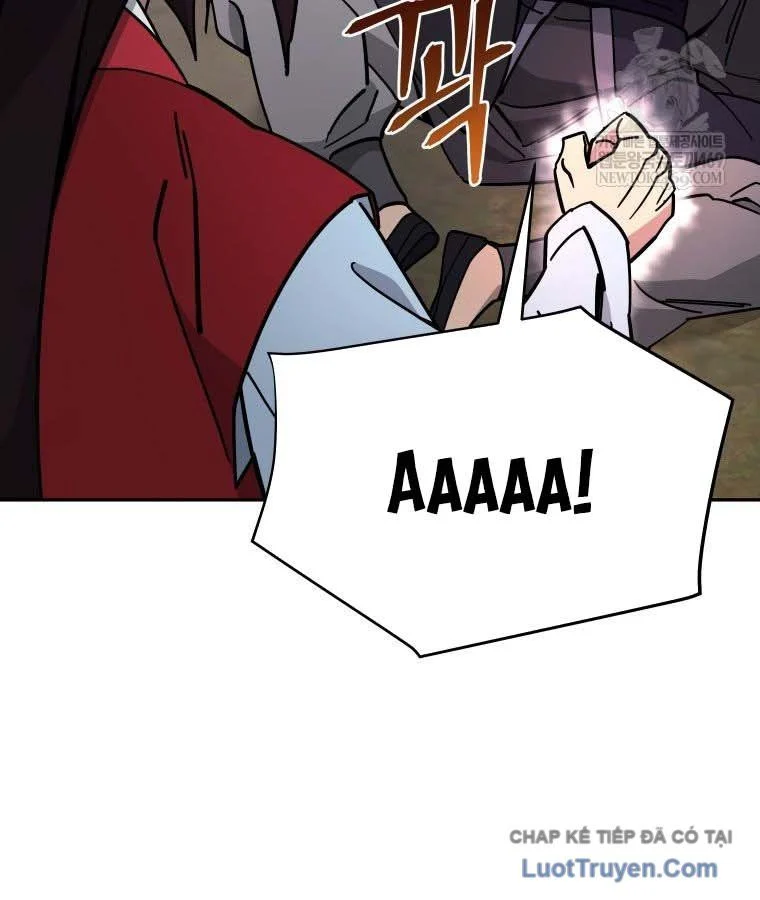 Thần Ma Y Tiên Chapter 53 - Trang 2