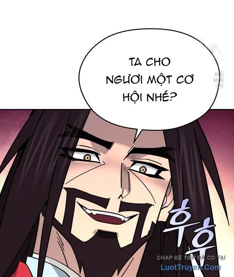 Thần Ma Y Tiên Chapter 53 - Trang 2