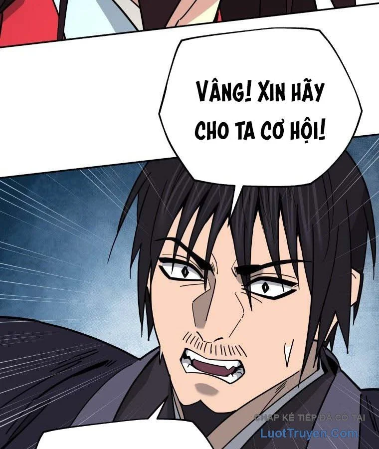 Thần Ma Y Tiên Chapter 53 - Trang 2