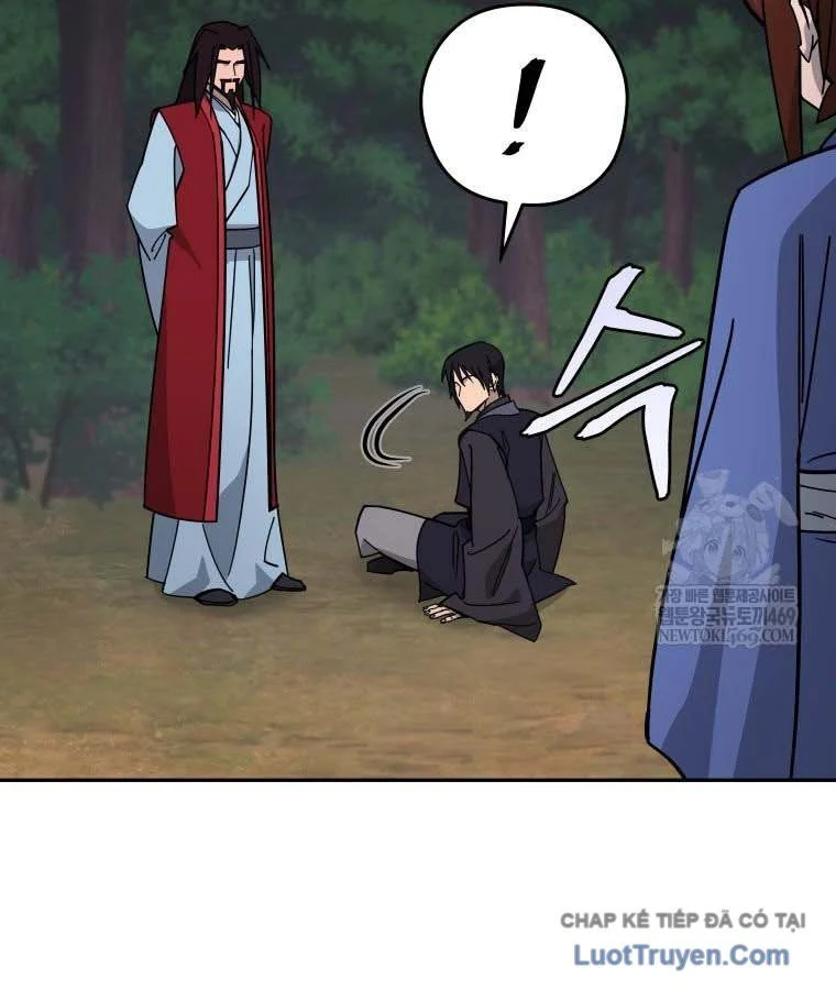 Thần Ma Y Tiên Chapter 53 - Trang 2