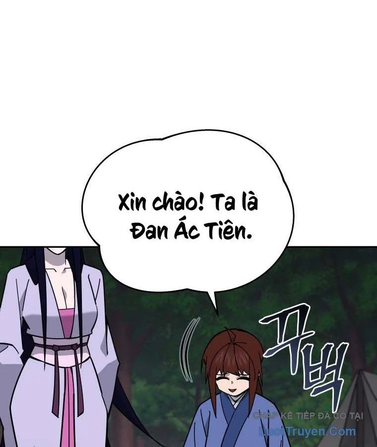 Thần Ma Y Tiên Chapter 53 - Trang 2