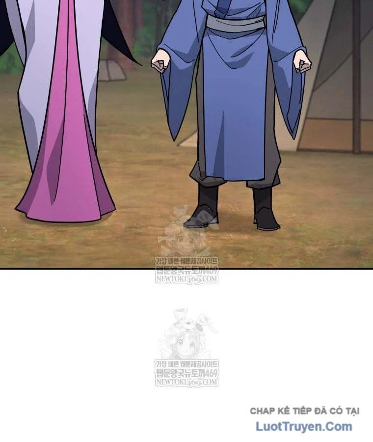 Thần Ma Y Tiên Chapter 53 - Trang 2