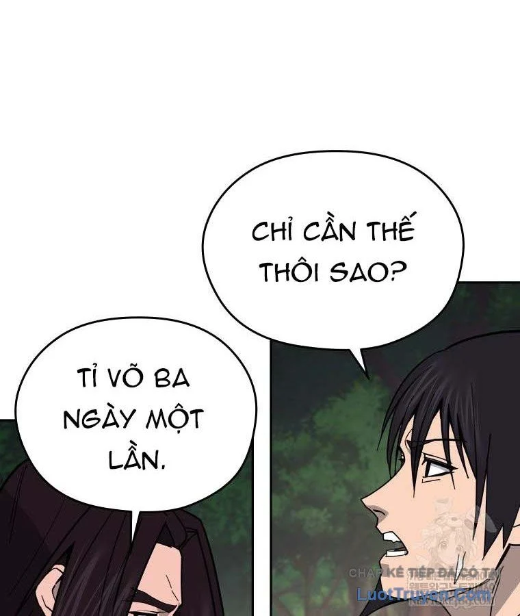 Thần Ma Y Tiên Chapter 53 - Trang 2