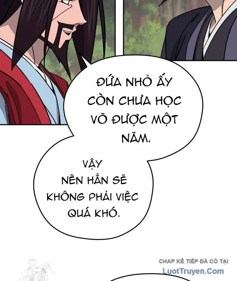 Thần Ma Y Tiên Chapter 53 - Trang 2