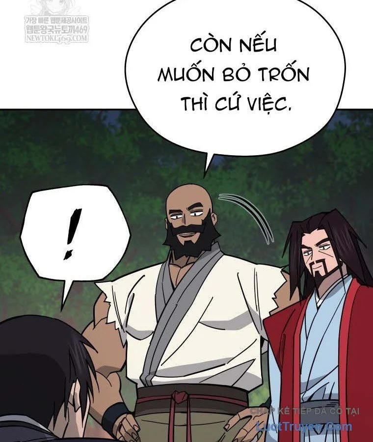 Thần Ma Y Tiên Chapter 53 - Trang 2