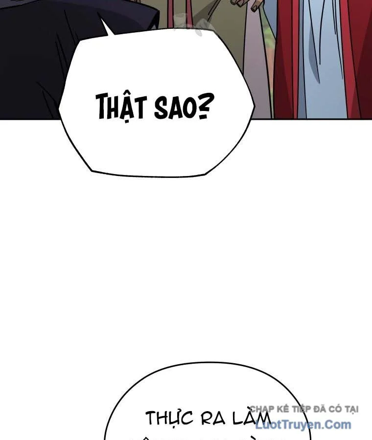 Thần Ma Y Tiên Chapter 53 - Trang 2