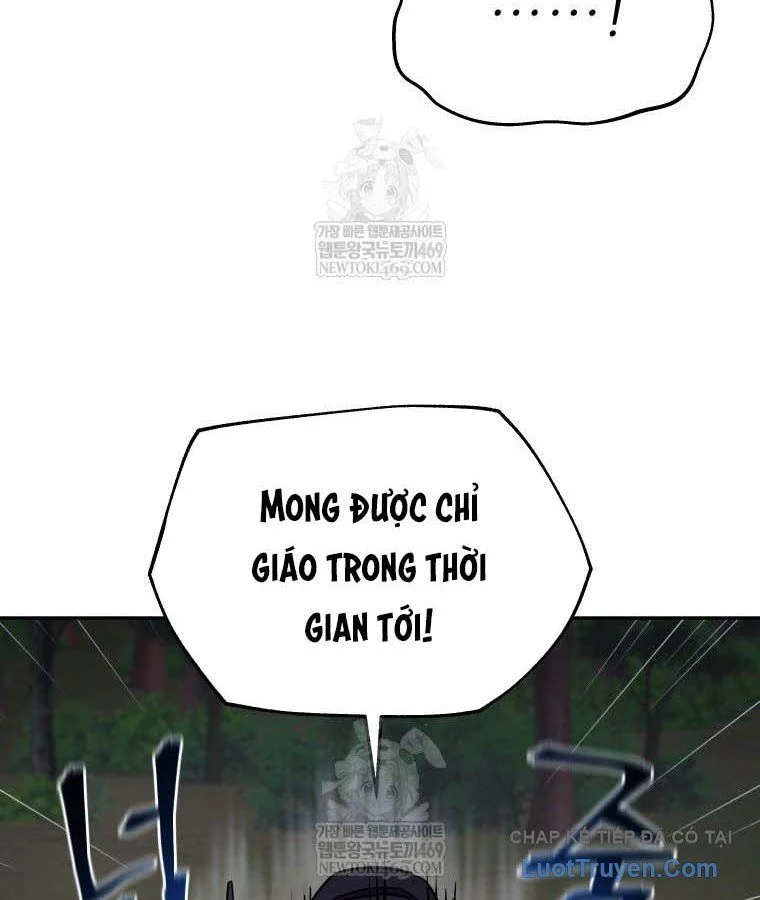 Thần Ma Y Tiên Chapter 53 - Trang 2
