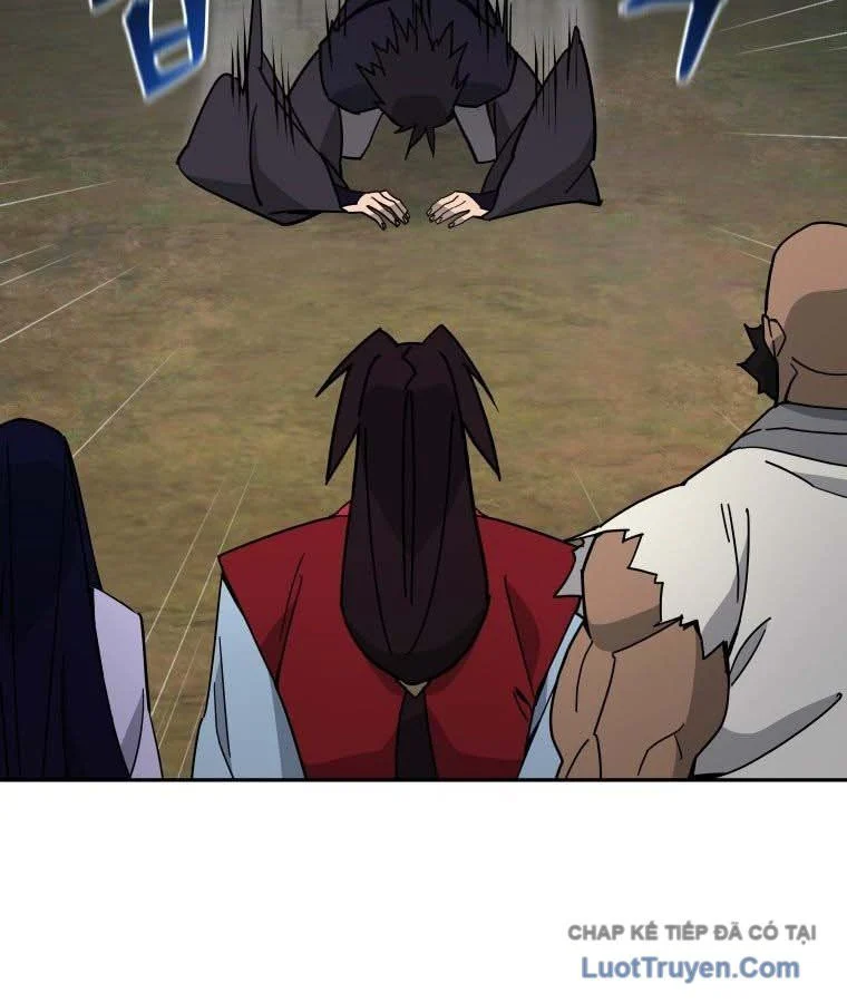 Thần Ma Y Tiên Chapter 53 - Trang 2