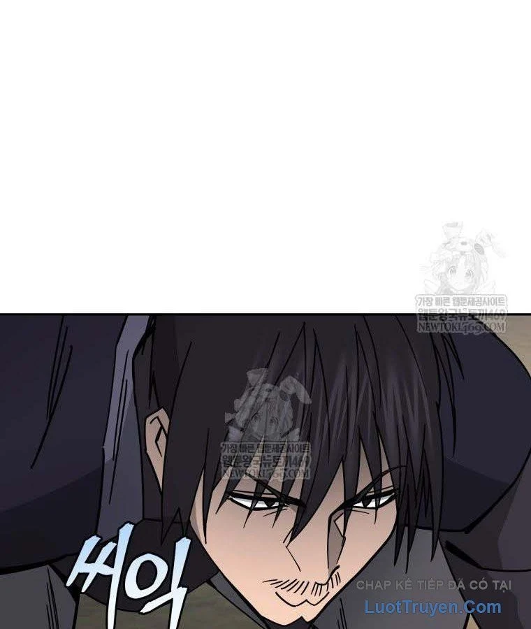 Thần Ma Y Tiên Chapter 53 - Trang 2